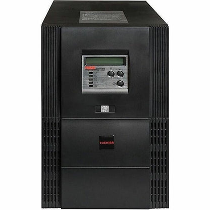 Toshiba T1000 T1S0A3000AXA 3kVA Tower UPS T1S0A3000AXA