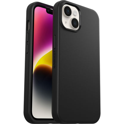 OtterBox iPhone 14 Symmetry Series+ with MagSafe Case 77-89019