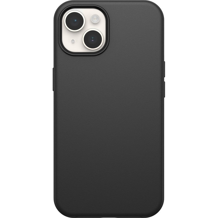 OtterBox iPhone 14 Symmetry Series+ with MagSafe Case 77-89019
