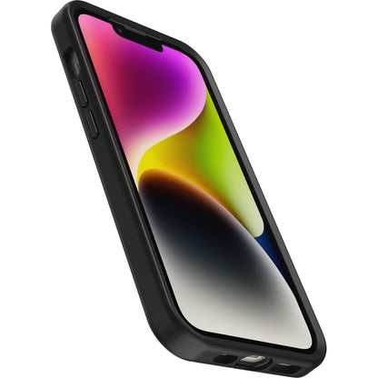 OtterBox iPhone 14 Symmetry Series+ with MagSafe Case 77-89019
