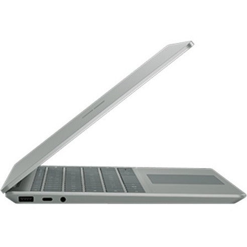 Ordinateur portable Microsoft Surface Laptop Go 2 12,4" à écran tactile - Intel Core i5 - 8 Go - SSD 256 Go - Sage KQR-00024