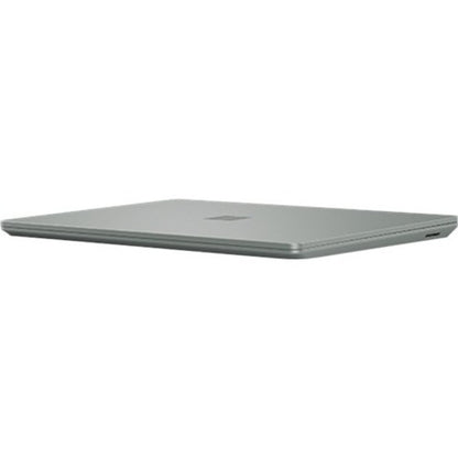 Ordinateur portable Microsoft Surface Laptop Go 2 12,4" à écran tactile - Intel Core i5 - 8 Go - SSD 256 Go - Sage KQR-00024