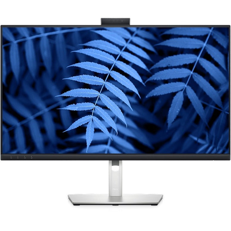 Moniteur LCD Full HD Dell C2423H 24 pouces - 16:9 - Noir, Argent DELL-C2423H
