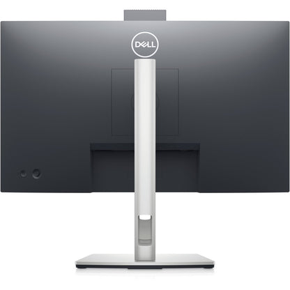 Moniteur LCD Full HD Dell C2423H 24 pouces - 16:9 - Noir, Argent DELL-C2423H