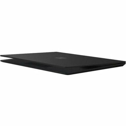 Ordinateur portable Microsoft Surface Laptop 4 15" à écran tactile - Intel Core i7 - 32 Go - SSD 1 To - Noir mat 5IX-00021