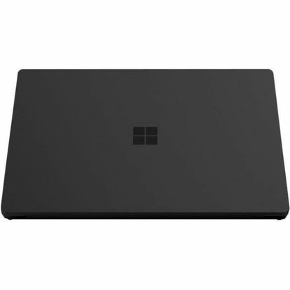 Ordinateur portable Microsoft Surface Laptop 4 15" à écran tactile - Intel Core i7 - 32 Go - SSD 1 To - Noir mat 5IX-00021