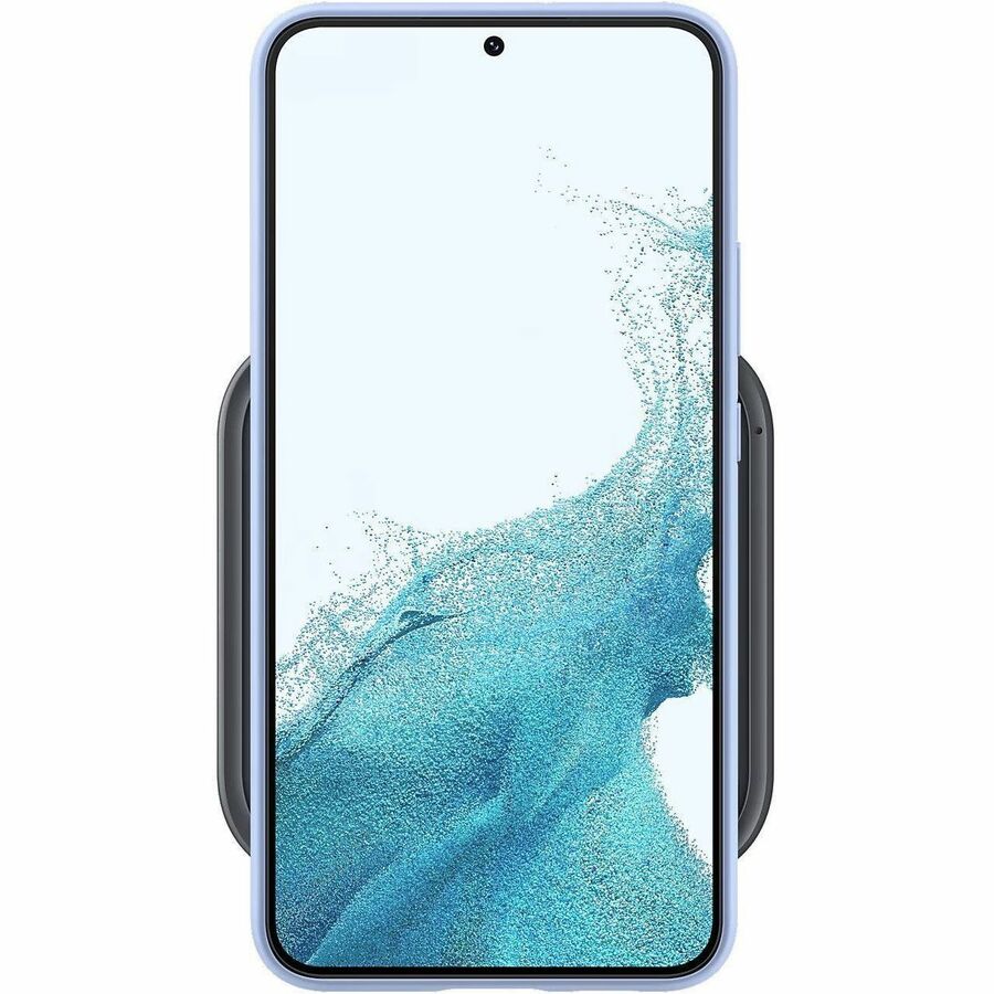 Chargeur sans fil ultra rapide Samsung EP-P2400TBEGCA