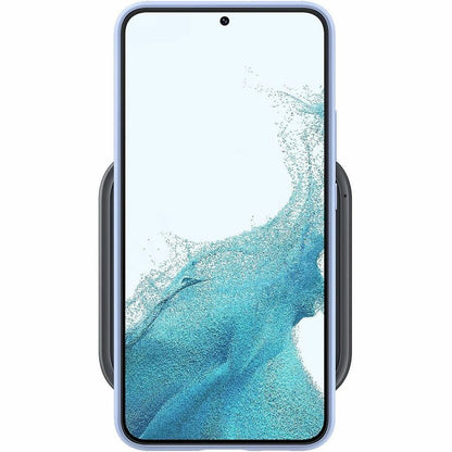 Chargeur sans fil ultra rapide Samsung EP-P2400TBEGCA