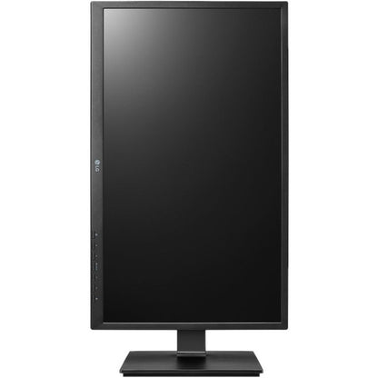 LG 24CK550Z-BP All-in-One Zero Client - Teradici Tera2321 - Matte Black 24CK550Z-BP