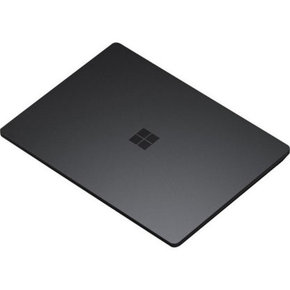 Ordinateur portable Microsoft Surface Laptop 4 15" à écran tactile - Intel Core i7 - 32 Go - SSD 1 To - Noir mat LIJ-00002