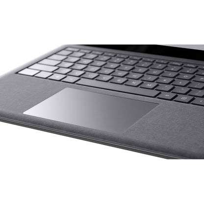 Ordinateur portable Microsoft Surface Laptop 4 13,5" à écran tactile - Intel Core i5 - 8 Go - SSD 512 Go - Platinum 5BV-00071