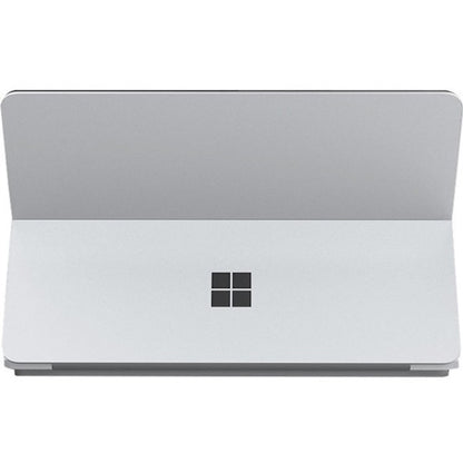 Microsoft Surface Laptop Studio 14,4" Écran tactile convertible (curseur flottant) Ordinateur portable 2 en 1 - Intel Core i7 - 32 Go - SSD 1 To - Platinum CIP-00004