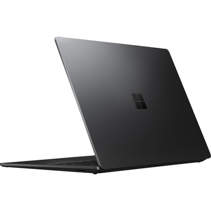 Ordinateur portable Microsoft Surface Laptop 3 13,5" à écran tactile - Intel Core i5 10e génération i5-1035G7 - 8 Go - SSD 128 Go - Platinum PKN-00001