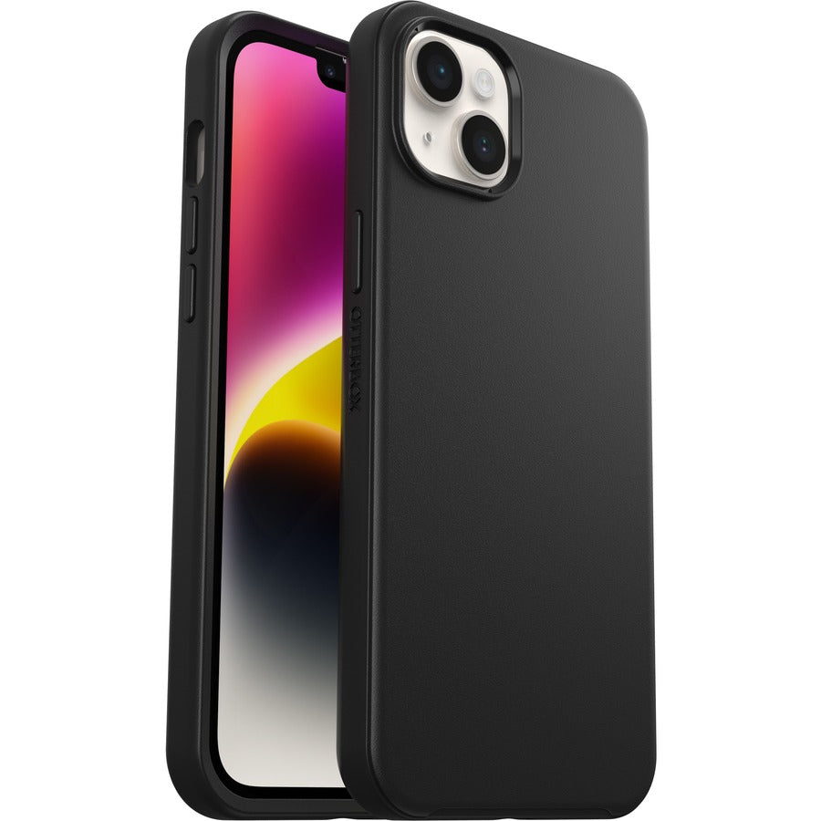 OtterBox iPhone 14 Plus Symmetry Series+ avec étui MagSafe 77-88996