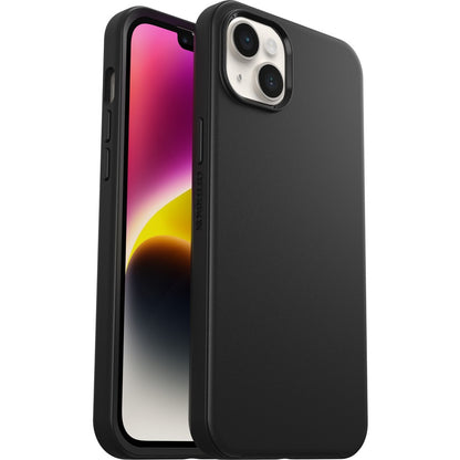 OtterBox iPhone 14 Plus Symmetry Series+ avec étui MagSafe 77-88996
