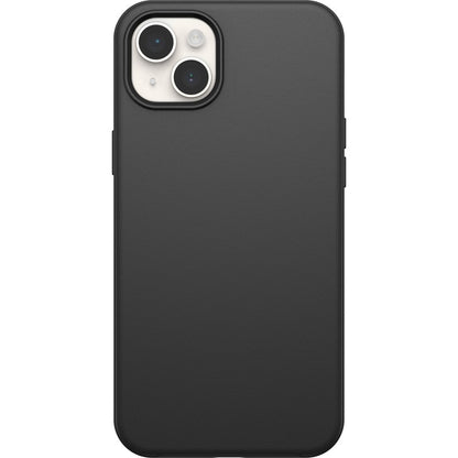 OtterBox iPhone 14 Plus Symmetry Series+ avec étui MagSafe 77-88996