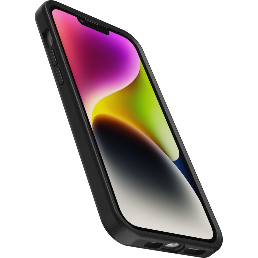 OtterBox iPhone 14 Plus Symmetry Series+ avec étui MagSafe 77-88996