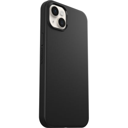 OtterBox iPhone 14 Plus Symmetry Series+ avec étui MagSafe 77-88996