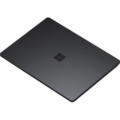 Ordinateur portable Microsoft Surface Laptop 4 13,5" à écran tactile - Intel Core i5 11e génération - 16 Go - SSD 256 Go - Noir mat LE1-00001
