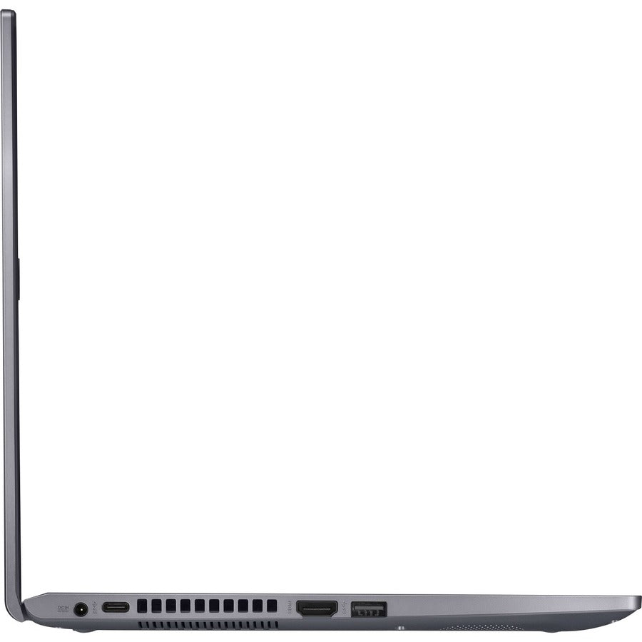 Asus M509 M509DA-MH71-CB 15.6" Notebook - Full HD - AMD Ryzen 7 3700U - 8 GB - 512 GB SSD M509DA-MH71-CB