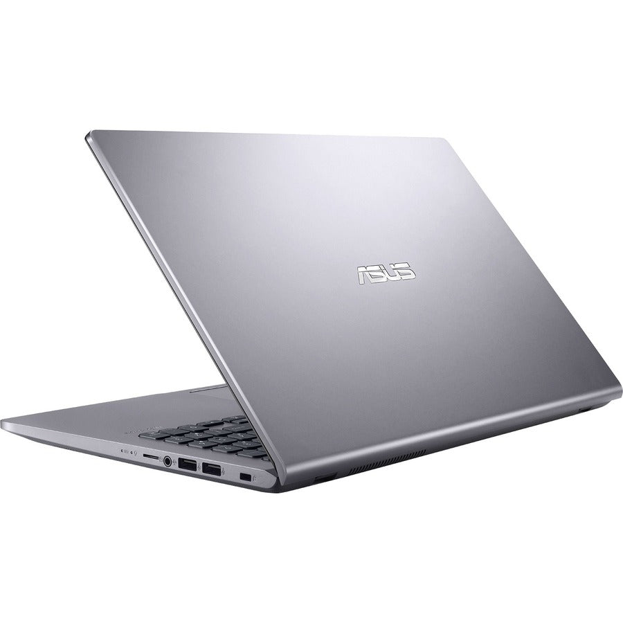 Asus M509 M509DA-MH71-CB 15.6" Notebook - Full HD - AMD Ryzen 7 3700U - 8 GB - 512 GB SSD M509DA-MH71-CB
