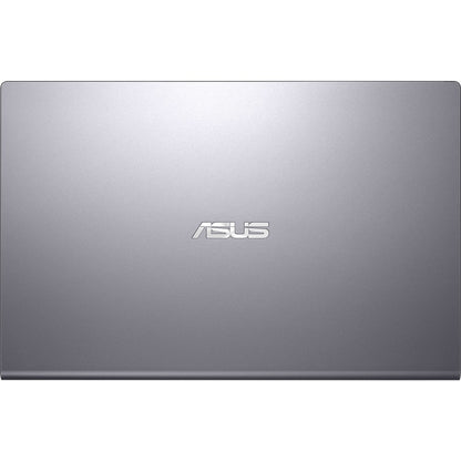 Asus M509 M509DA-MH71-CB 15.6" Notebook - Full HD - AMD Ryzen 7 3700U - 8 GB - 512 GB SSD M509DA-MH71-CB