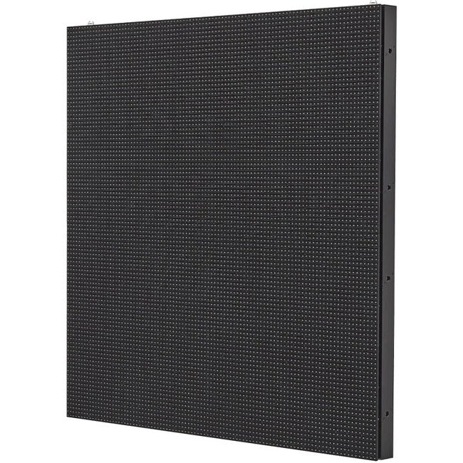 Écran d'affichage numérique LG Ultra Light GSCD069-GN4 GSCD069-GN4