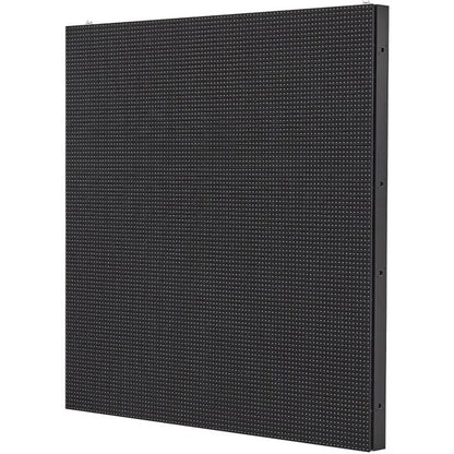 Écran d'affichage numérique LG Ultra Light GSCD069-GN4 GSCD069-GN4