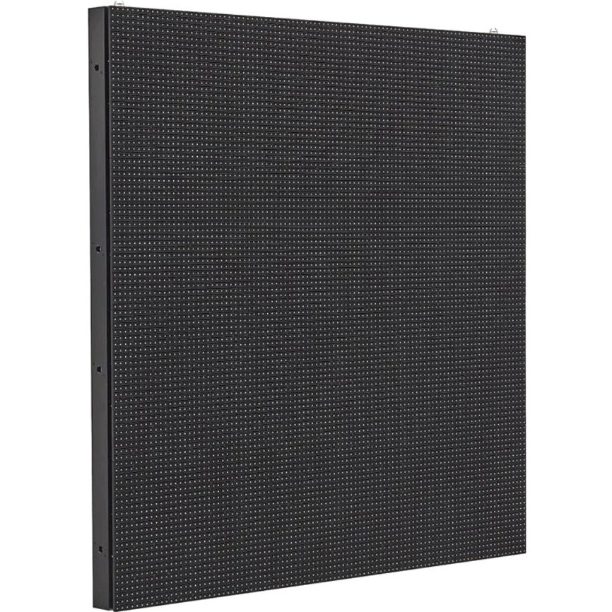 Écran d'affichage numérique LG Ultra Light GSCD069-GN4 GSCD069-GN4