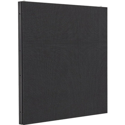 Écran d'affichage numérique LG Ultra Light GSCD069-GN4 GSCD069-GN4