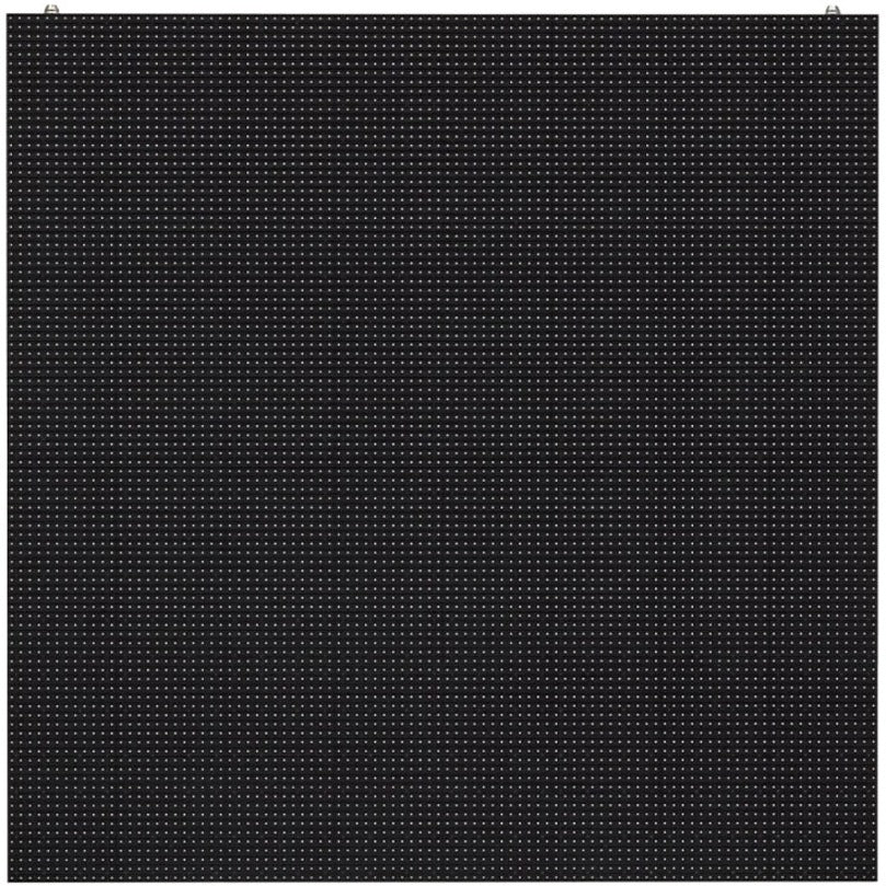 Écran d'affichage numérique LG Ultra Light GSCD069-GN4 GSCD069-GN4