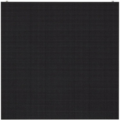 Écran d'affichage numérique LG Ultra Light GSCD069-GN4 GSCD069-GN4