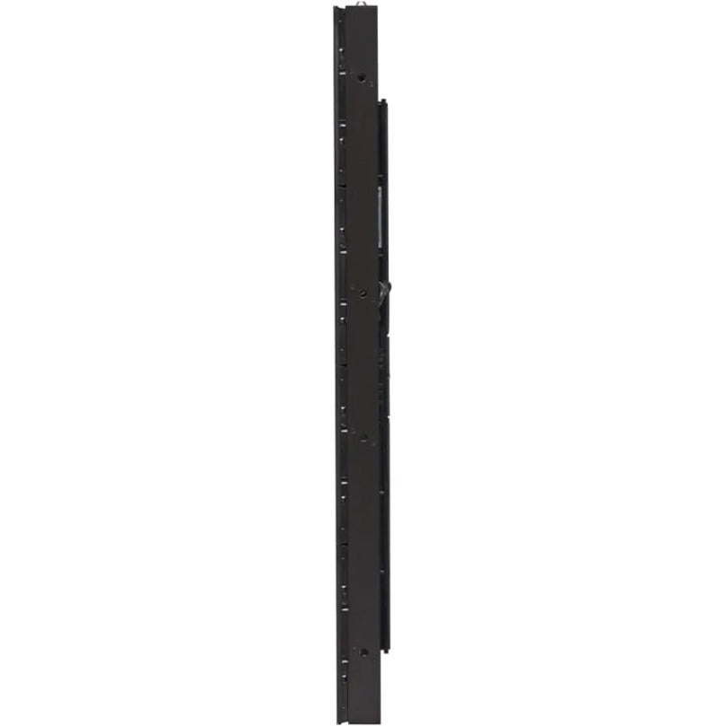 Écran d'affichage numérique LG Ultra Light GSCD069-GN4 GSCD069-GN4