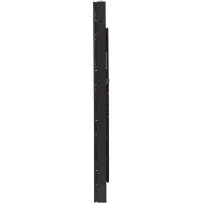 Écran d'affichage numérique LG Ultra Light GSCD069-GN4 GSCD069-GN4