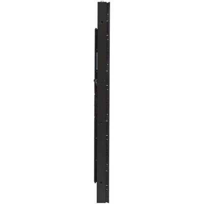 Écran d'affichage numérique LG Ultra Light GSCD069-GN4 GSCD069-GN4