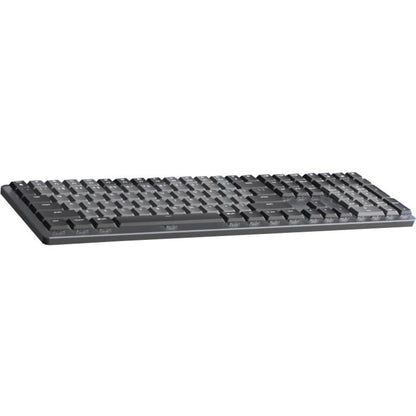 Clavier mécanique Logitech MX 920-010547