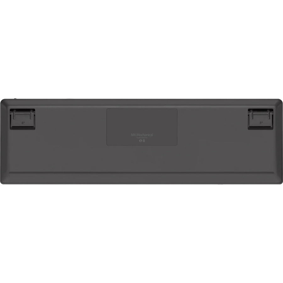 Clavier mécanique Logitech MX 920-010547
