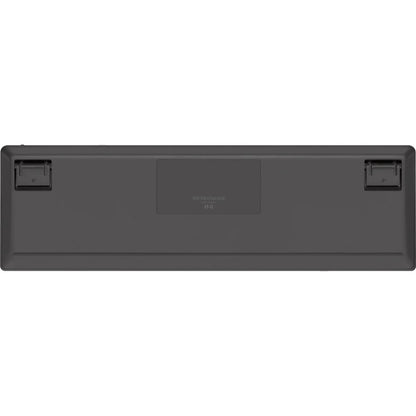 Clavier mécanique Logitech MX 920-010547