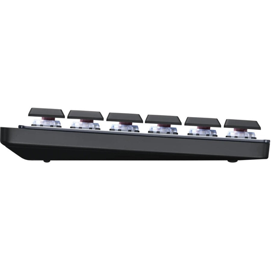 Clavier mécanique Logitech MX 920-010547