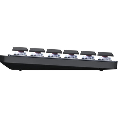 Clavier mécanique Logitech MX 920-010547