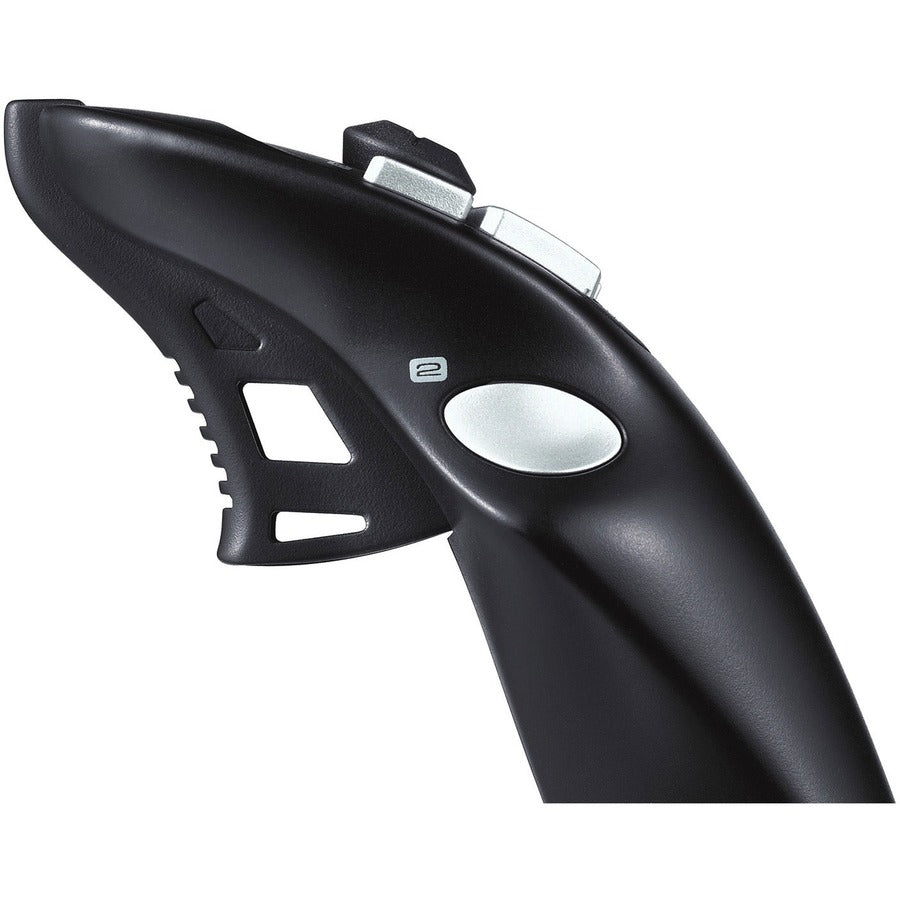 Manette Logitech Extreme 3D Pro 963290-0403