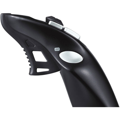 Manette Logitech Extreme 3D Pro 963290-0403