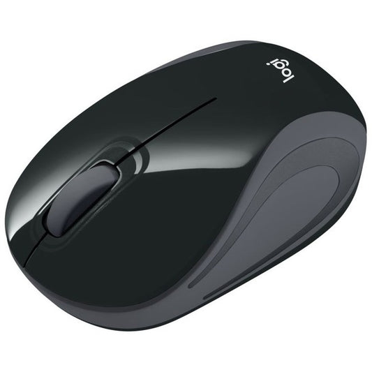 Souris sans fil miniature Logitech M187 910-002726