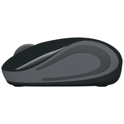 Souris sans fil miniature Logitech M187 910-002726