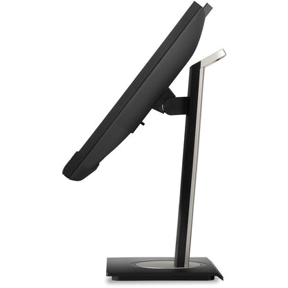 Moniteur LED WQHD avec webcam ViewSonic Graphic VG2756V-2K de 27 pouces - 16:9 - Noir VG2756V-2K