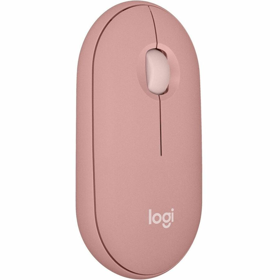 Souris Logitech Pebble 2 M350s 910-007023