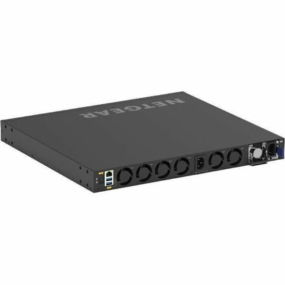 Netgear AV Line M4350-32F8V Ethernet Switch XSM4340FV-100NES