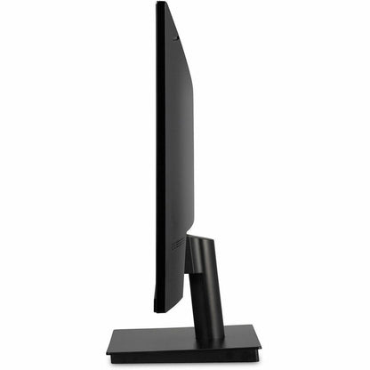 Moniteur LED Full HD 27" ViewSonic VA2709M - 16:9 - Noir VA2709M