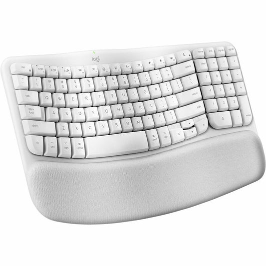 Clavier Logitech MX Keys 920-012402