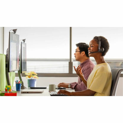 Casque Logitech Zone 305 981-001450